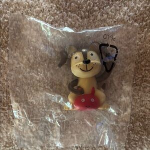 Playtime Puppy Tonie Figure